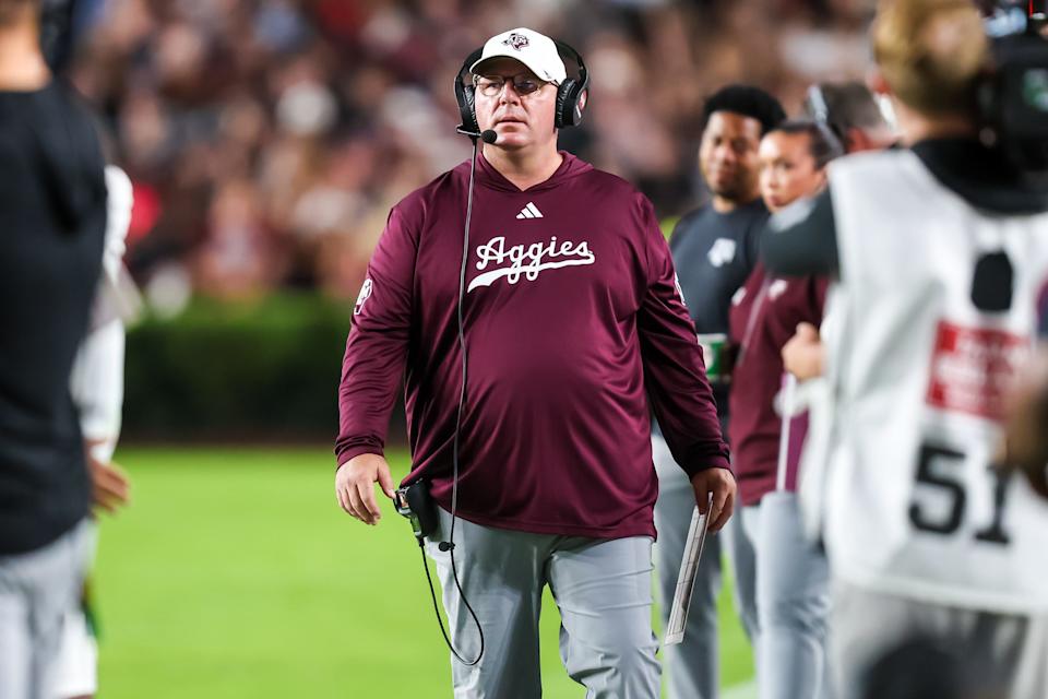 2027 Texas A&M Will Be One of the Greatest Classes in Recent Memory: Here's Why