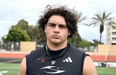 5-Star OT Austin Attalah is Set to Commit Tomorrow: Breakdown and Prediction