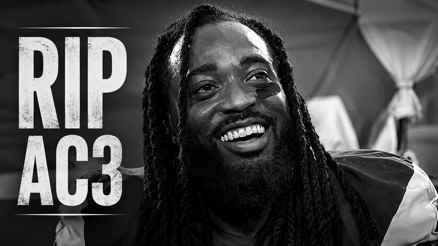 A Razorback Legend: Remembering Alex Collins