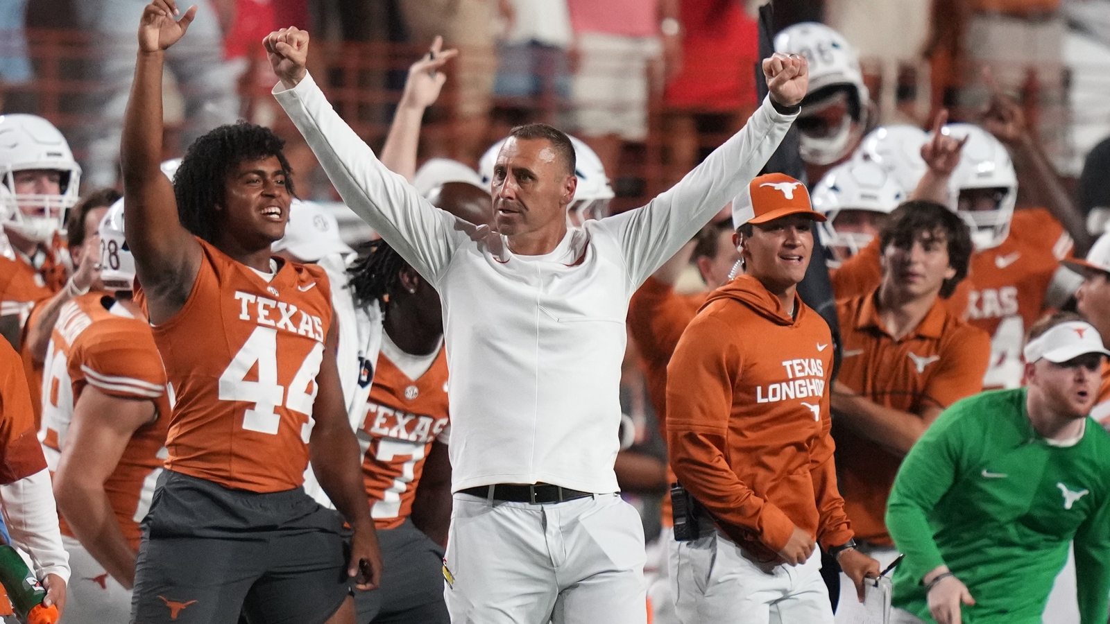 Week 2 Review: FRAUD WATCH