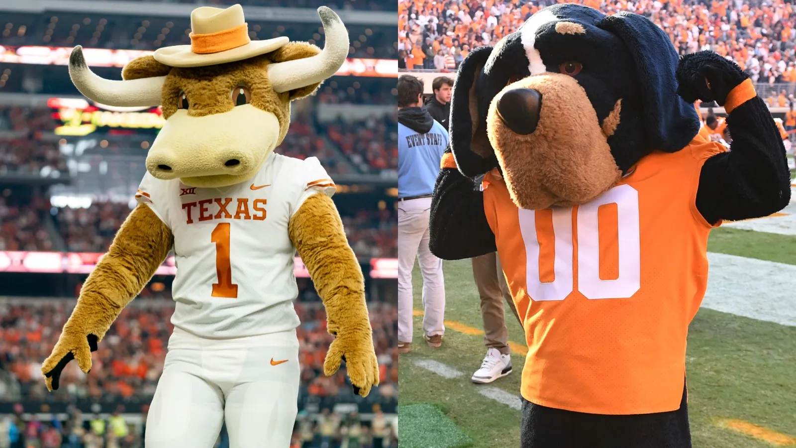 Week 4 Pick Em Preview: Code Orange