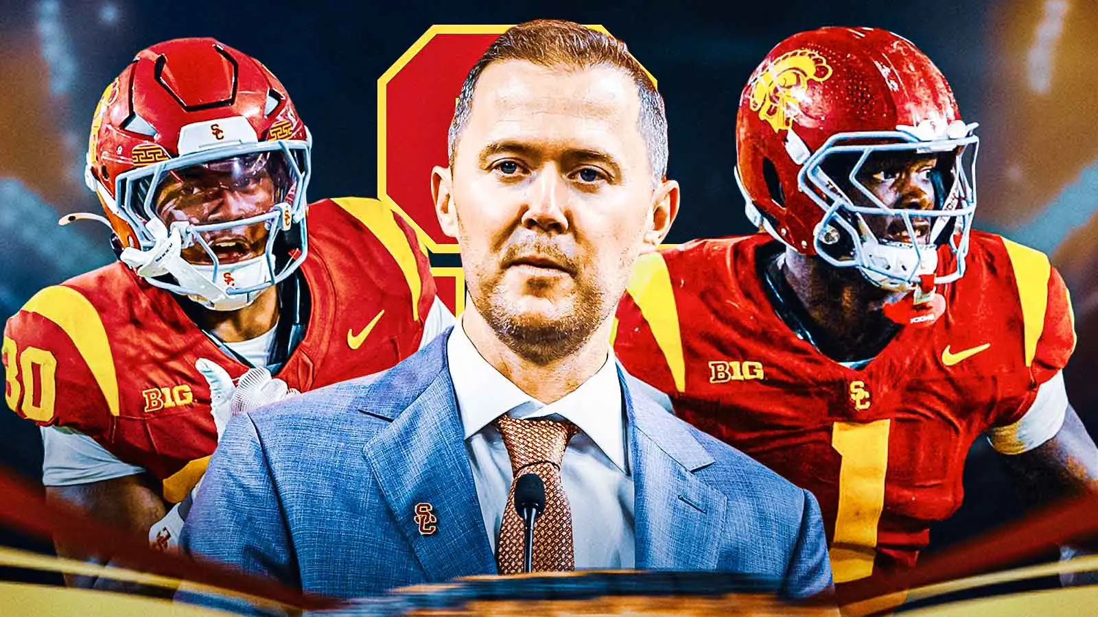 The Coaching Graveyard: The University of California