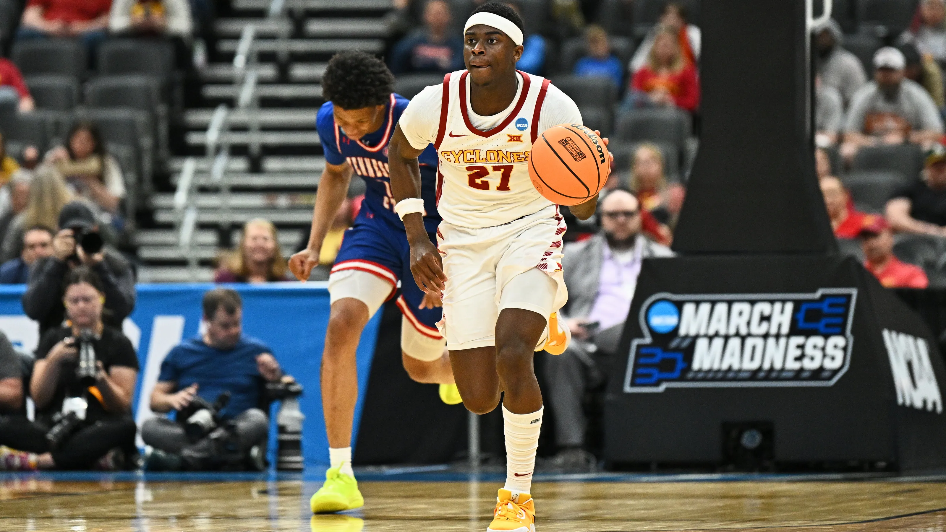 Killyan Toure injured. what comes next for the 2026 season?