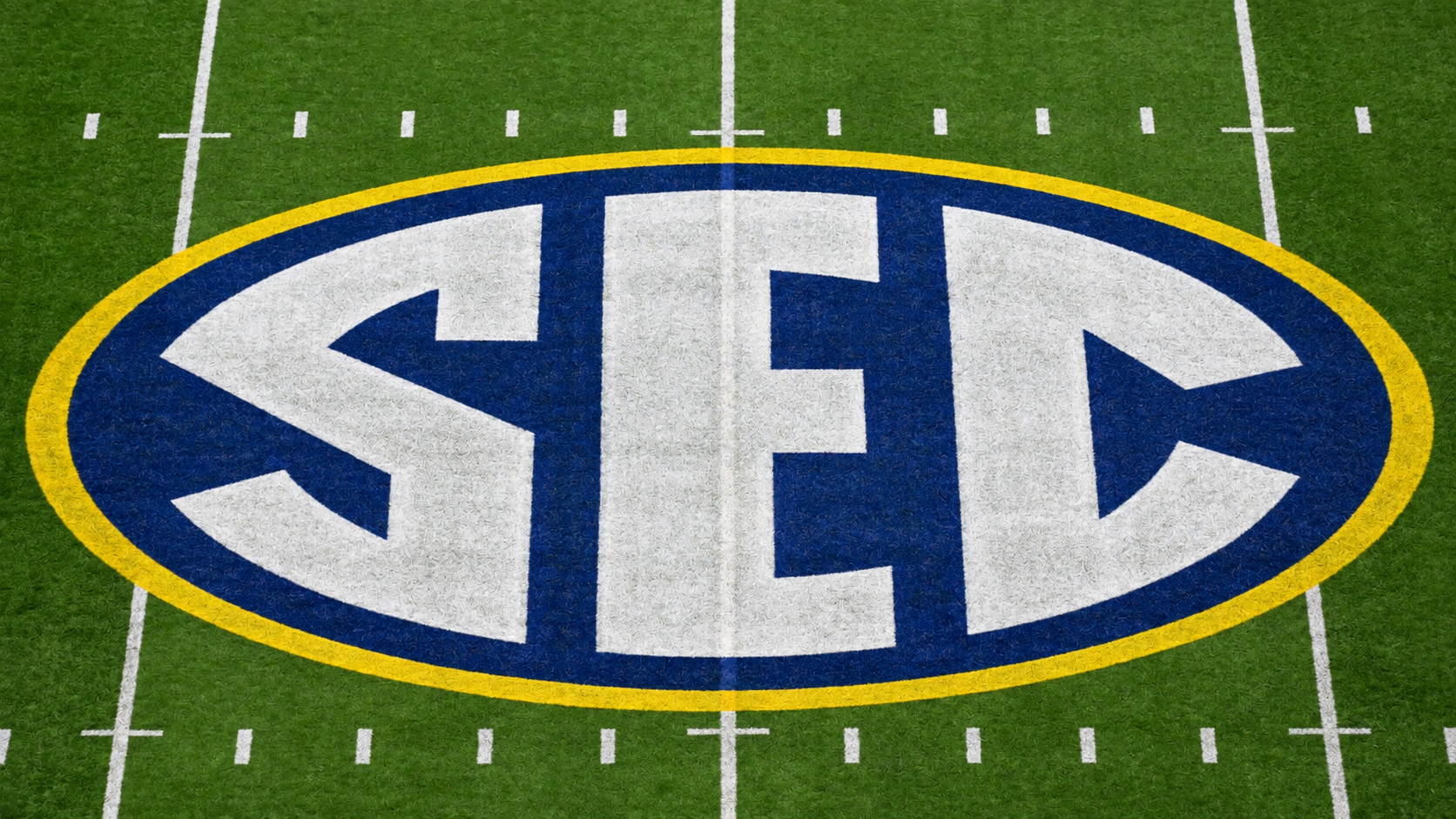 SEC Power Rankings: Week 0